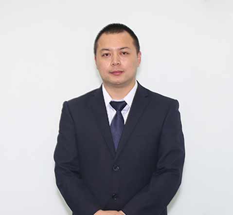 长沙伯爵保养维修技师